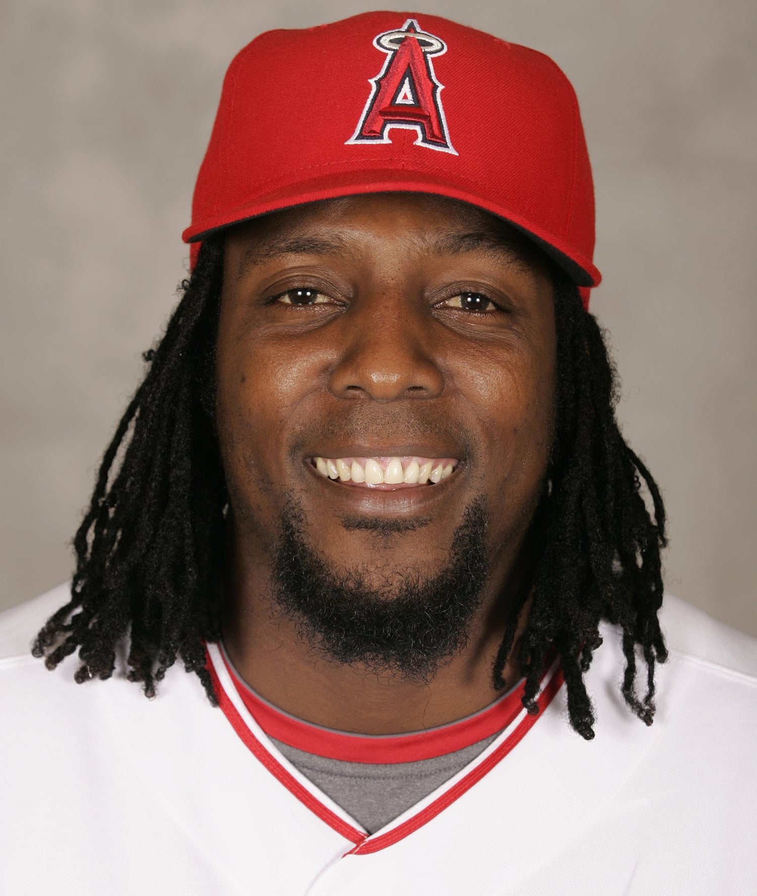 Guerrero, Vladimir | Baseball Hall of Fame